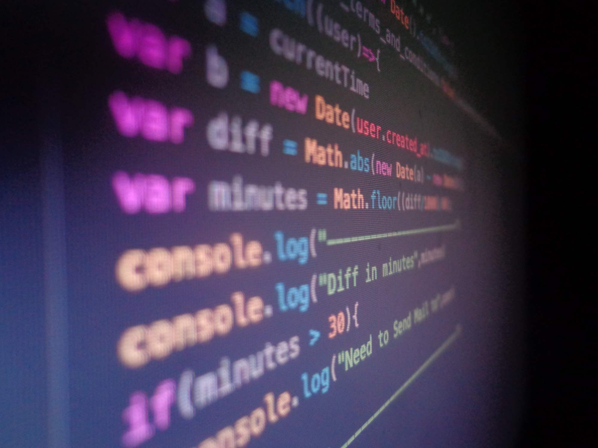 Getting Started with JQuery